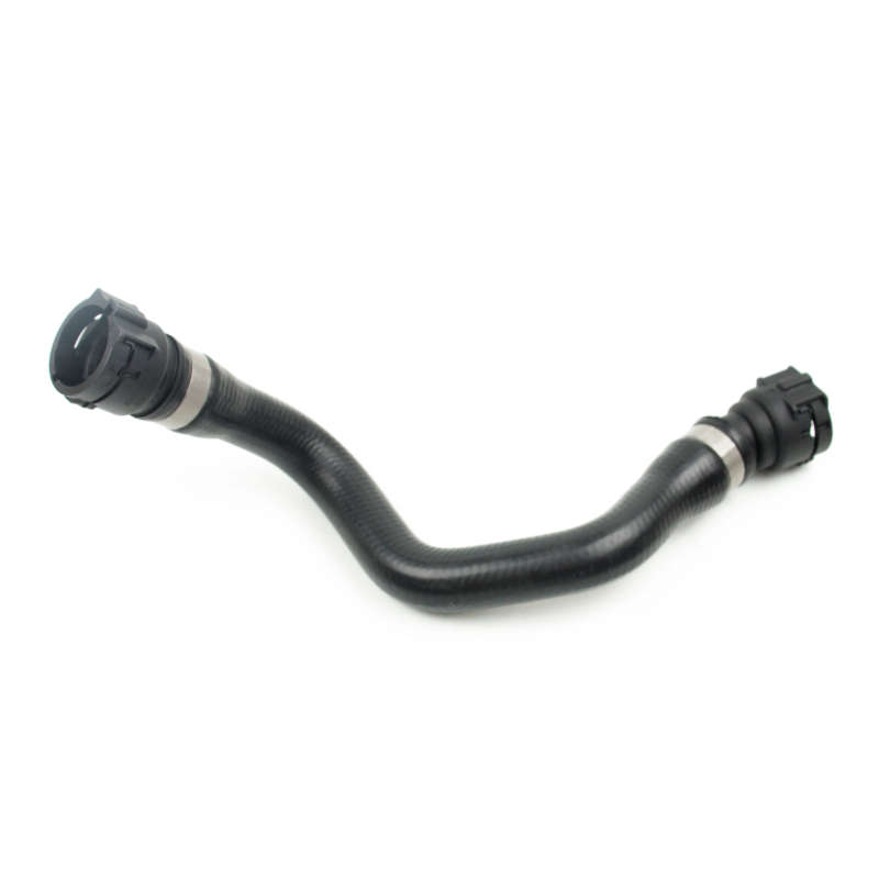 Coolant Liquid Connection Water Hose Pipe For BMW X5 E53 Deputy Kettle Connection Water Pipe