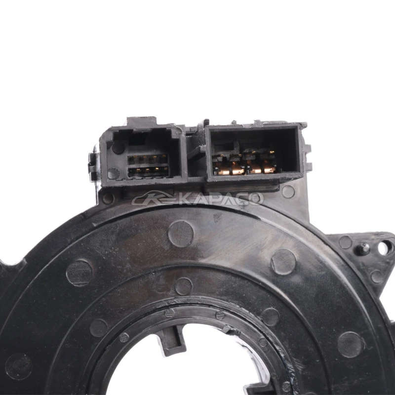 93490-3E000 93490 3E000 10 Channel Train Cable assy For Kia Sorento EX 2002+ Hyundai Tucson 2005+