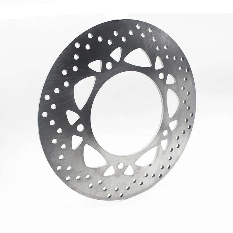 Motorcycle Rear Brake Disc Rotors for YAMAHA T-MAX530 TMAX530 2013-2016 XP 530 TMAX T-MAX