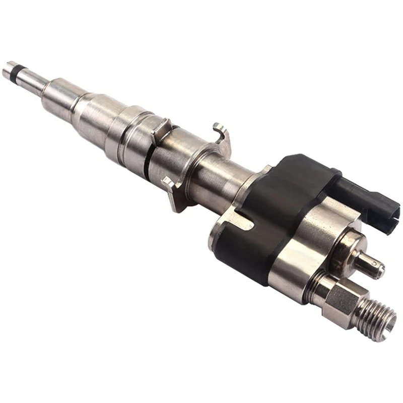Fuel Injector for BMW 1 3 5 6 Series N43 E93 N53 N63 135I 335I 550I 650I 740I 750I Z4 X5 3537589048