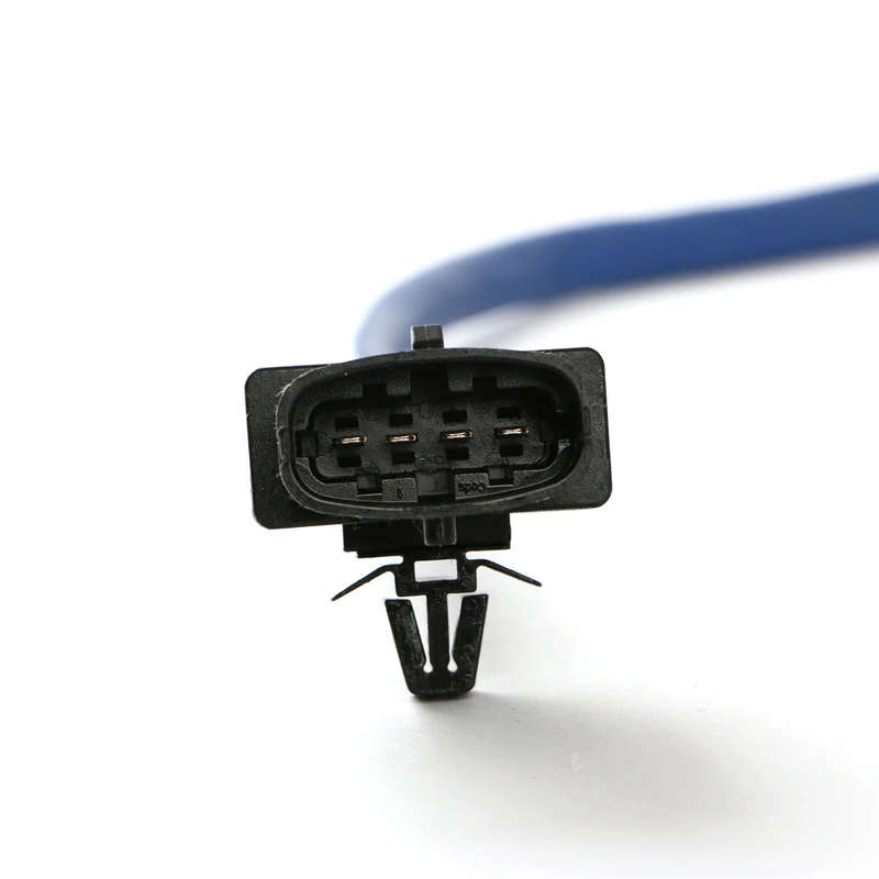 Lambda Probe O2 Oxygen Sensor For VAUXHALL Opel ADAM ASTRA J CASCADA CORSA D E INSIGNIA A MOKKA Z...