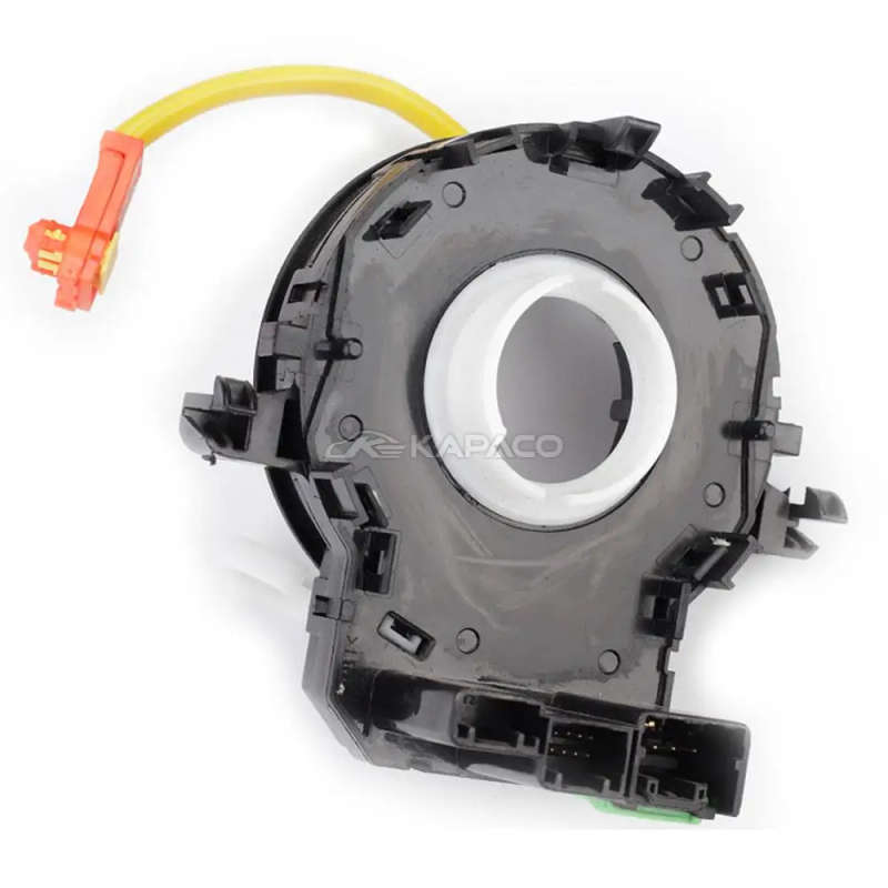 8619A164 8619-A164 Rotating Switch Cable Sub-Assy for Mitsubishi L200 2015 - 2016