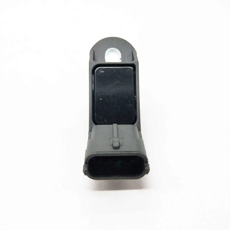 10PCS Brand Sensor Turbo BoostFOR RENAULT AVANTIME CLIO ESPACE LAGUNA Grand MODUS TRAFIC TWINGO