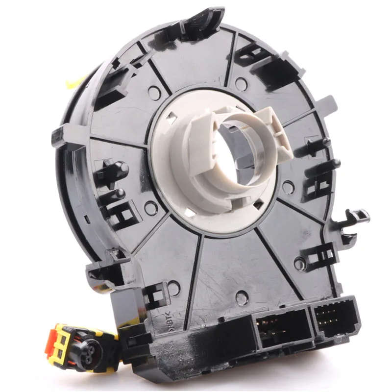 93490-3R115 934903R115 Cable Assy For KIA K5 K7 14-15 CADENZA CEED 2012-on