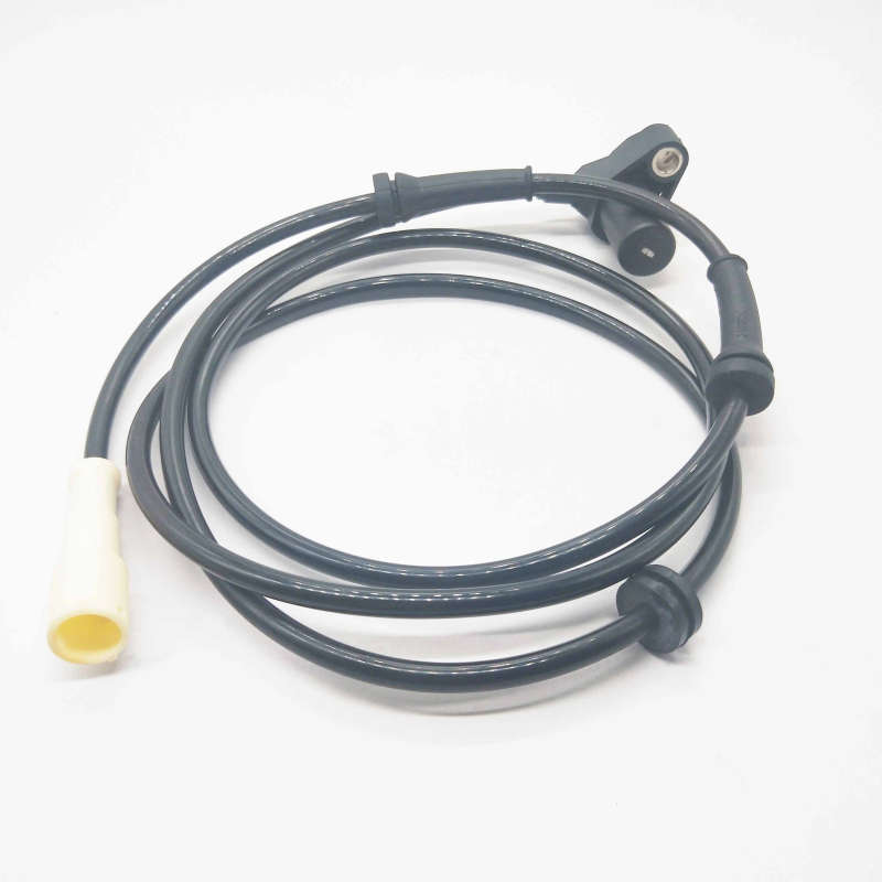 REAR RIGHT ABS SENSOR FOR RENAULT CLIO II, THALIA 1998-