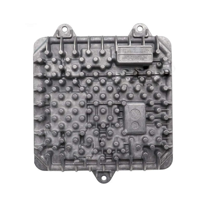 LED Headlight Ballast Drive Control Module For BMW F20 X5 3 39; F30 F31 F35 LCI 316d 318 320
