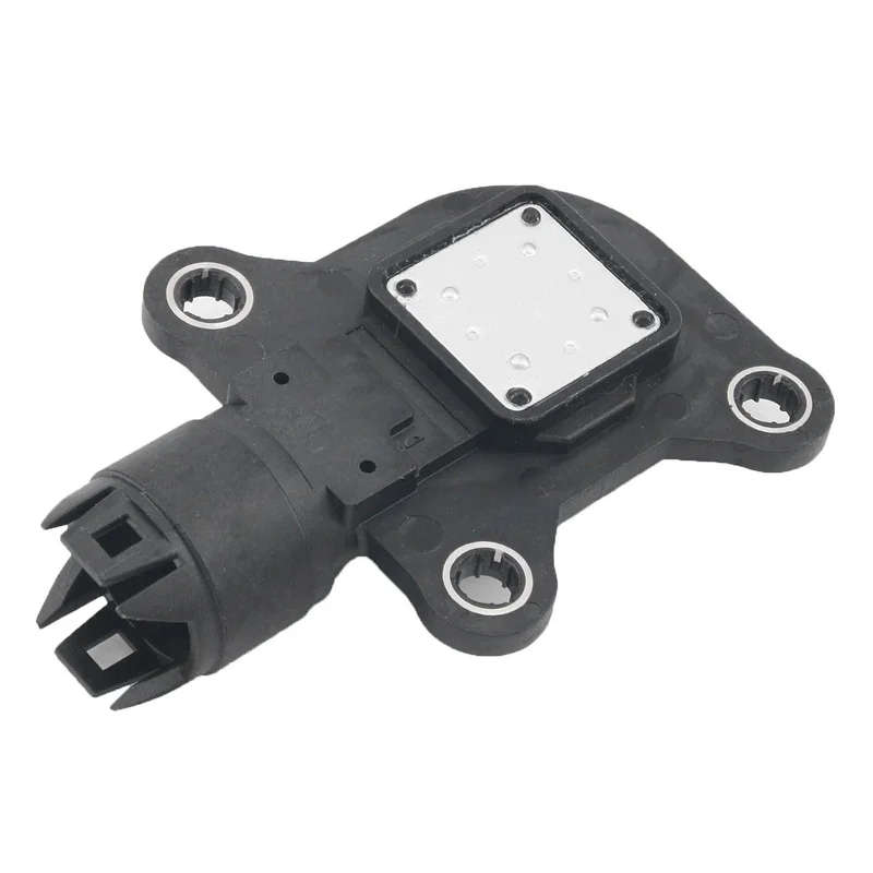 Car Variable Timing Eccentric Shaft Sensor 11377524879 for BMW-E90 E60 E70 328I