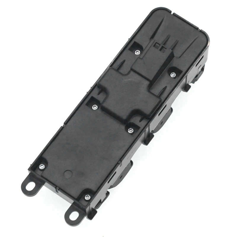 Window Regulator Switch for LAND ROVER Freelander 2 2.0 Si4 4X4 LR007401