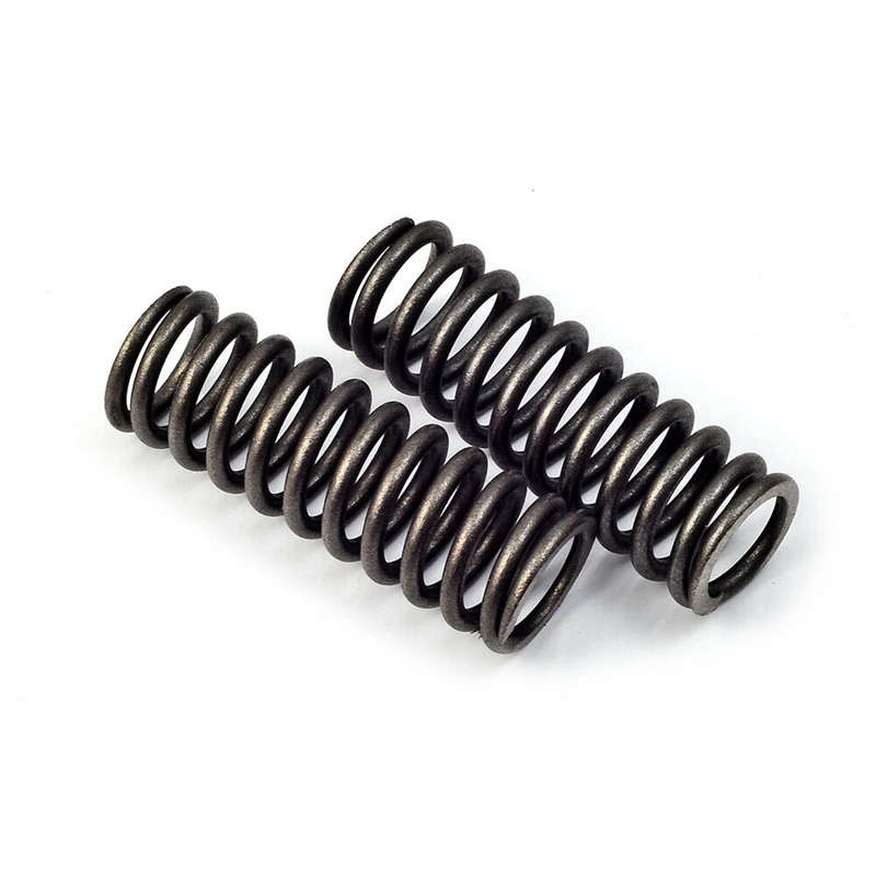 Clutch Kit Clutch Friction Plates Heavy Duty Springs & Cover Gasket for Yamaha Warrior 350 YFM350X