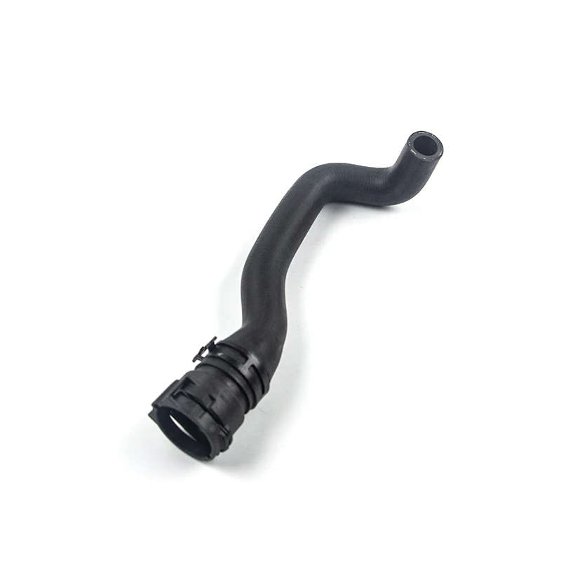 Engine Water Pipe 64218377781 Inlet Water Hoses For BWM 3 39; E46 316Ci 318Ci 318i M43 316i