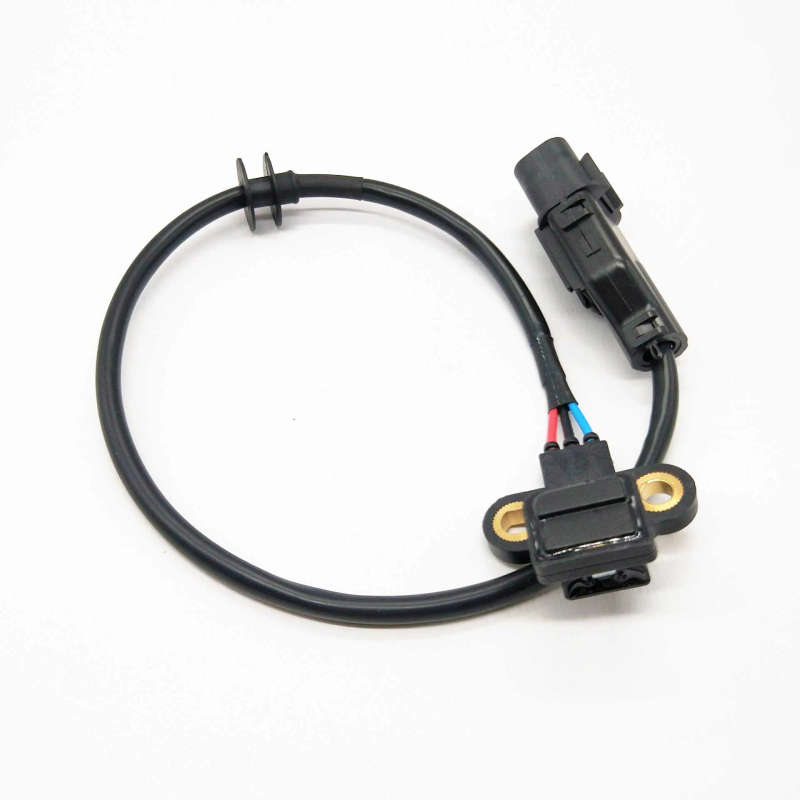 Camshaft Position Sensor CPS FOR 03-06 Kia Sorento 3.5L