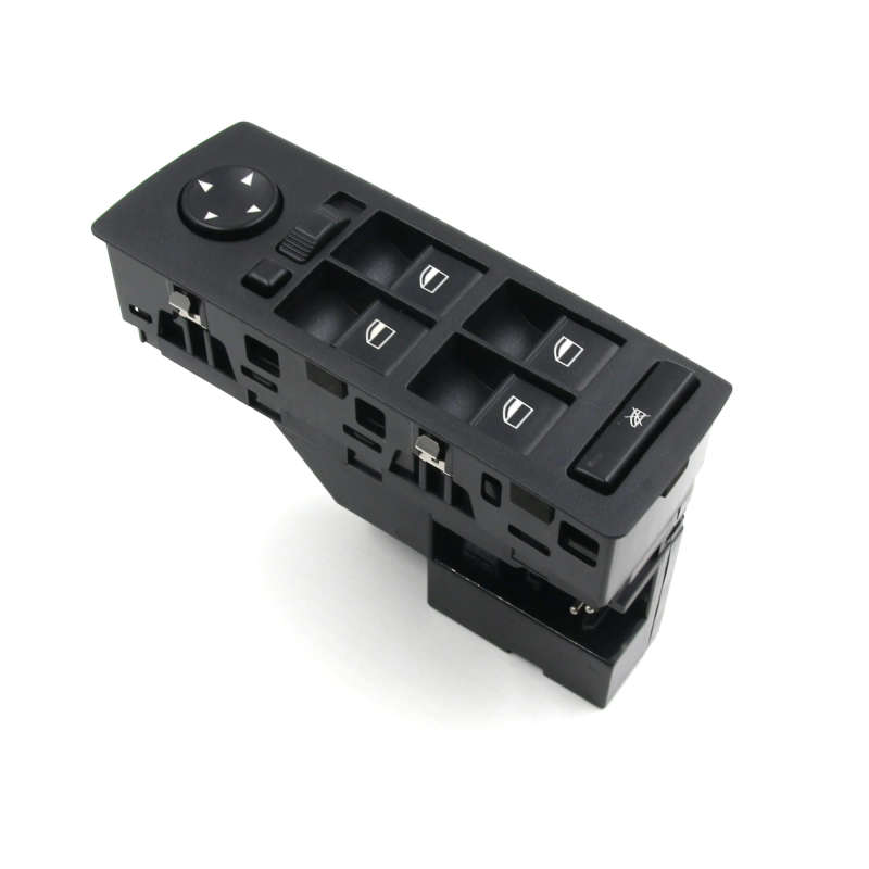 61316962506 power window Switch for BMW X5 E53 2000-2006 61316962506 61316925696