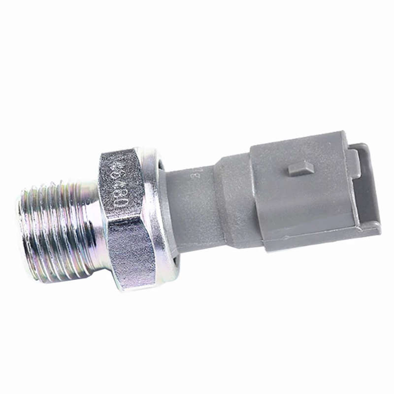 Engine Oil Pressure Switch Sensor For Peugeot 206 207 307 308 408 Sega Citroen Berlingo C2 Fiat