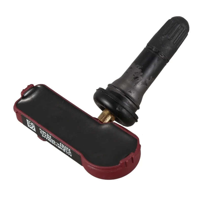 Tire Pressure Sensor, Tire Pressure Management System for Chevrolet/GMC/Pontiac/Saab