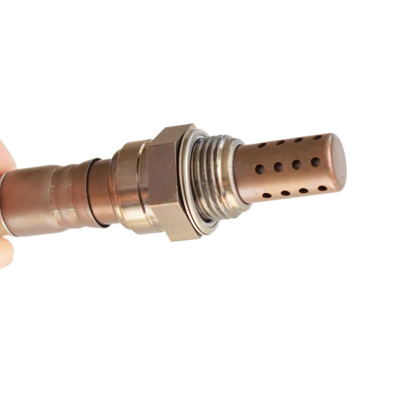 02 OXYGEN SENSOR 4 WIRE for SUBARU OUTBACK LIBERTY DIRECT FIT O2
