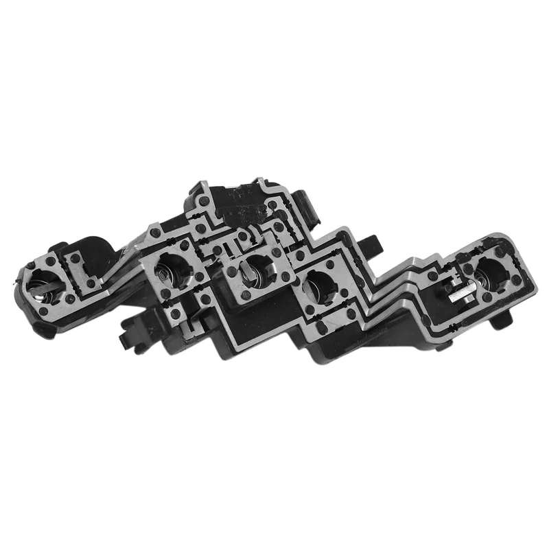 Car Rear Lamp Light Circuit Board for Peugeot 307 Hatchback