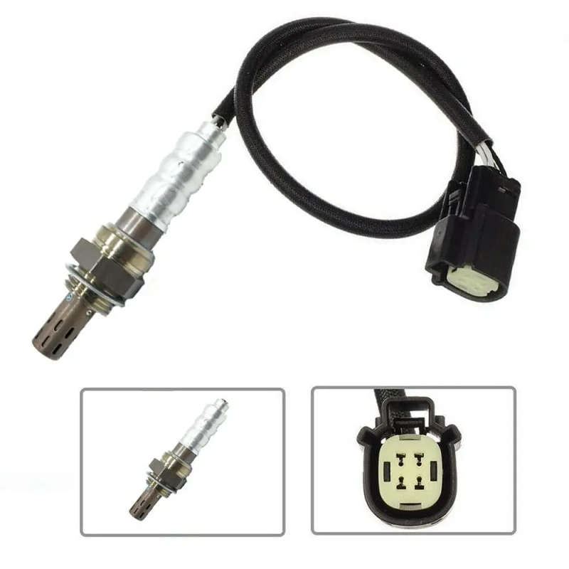 Rear Lambda O2 Oxygen for MAZDA 6 CX-9 3.7L FORD EDGE EXPLORER FLEX FUSION TAURUS TRANSIT 3.5L