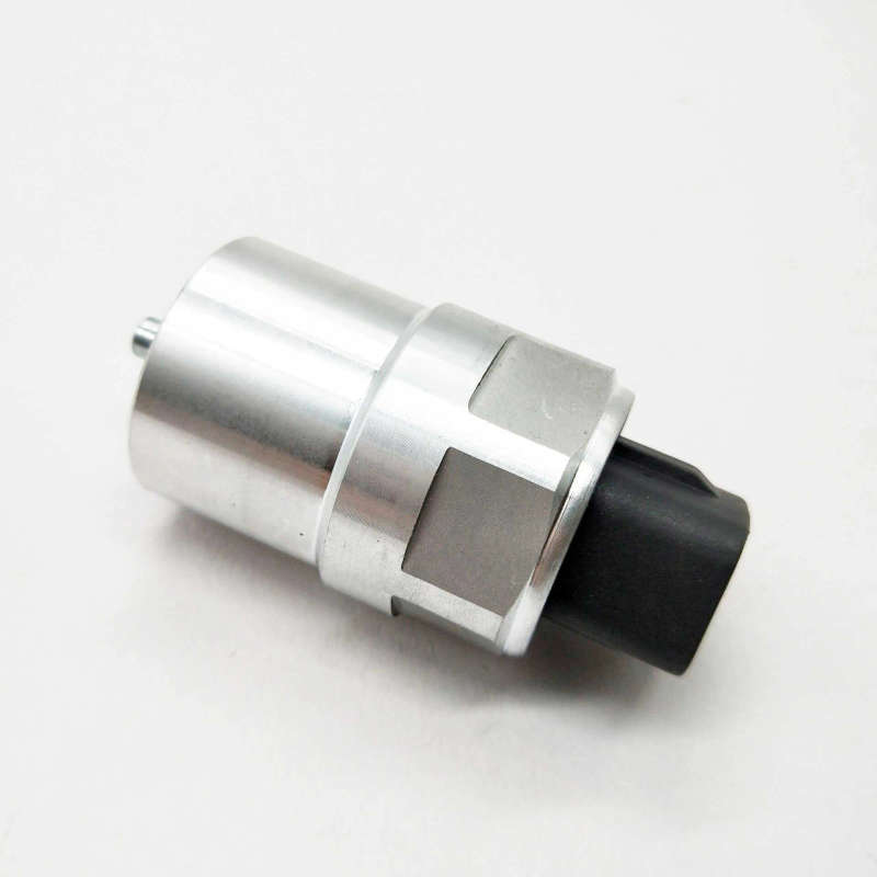 Speed Sensor MK421138 For Hino 24V 8-25P