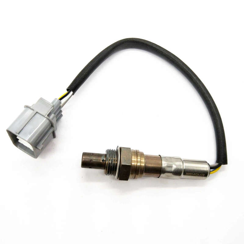 Oxygen Sensor for Honda Accord Odyssey Pilot Ridgeline Acura MDX 36531-RCA-A02 234-5010