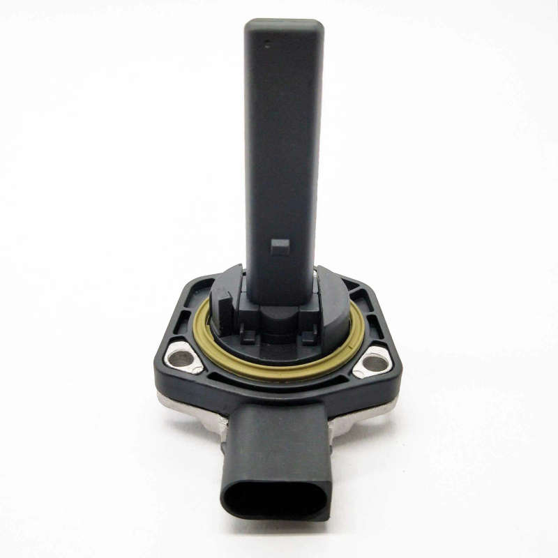 Oil Level Sensor For BMW E81 E84 E87 E87N E90 E90N E91 E91N X1 Z4