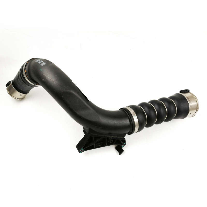 13718616211 Turbocharger Tube Air Pipe For BMW 1 39;/2 39;/X1 Mini