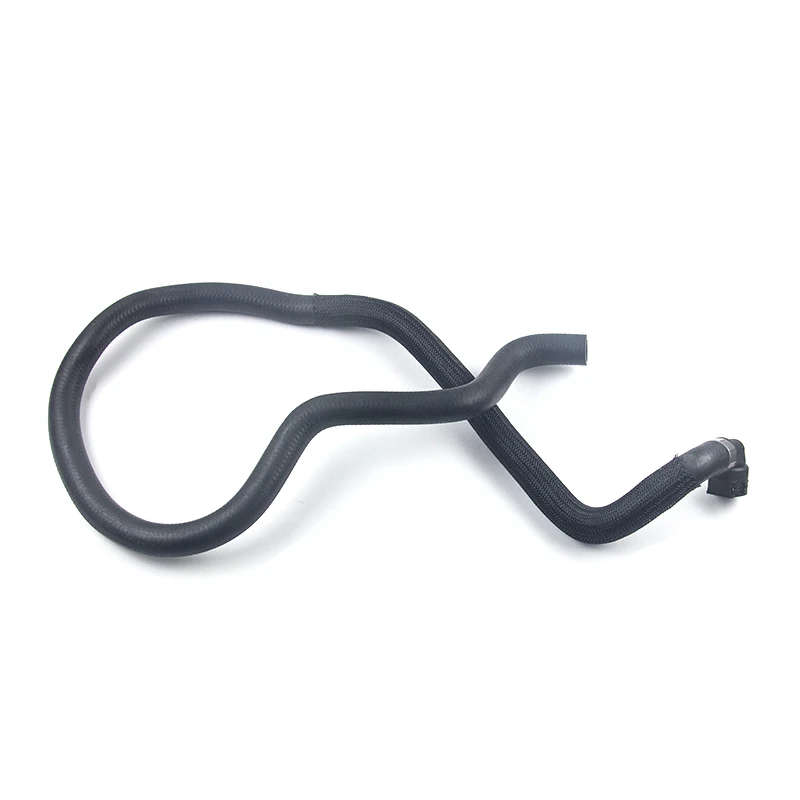 Cooling Pipe Coolant Hoses For BWM 7 39; G11 G12 5 39; G30 G31 520d B47 G38 8 39; G14