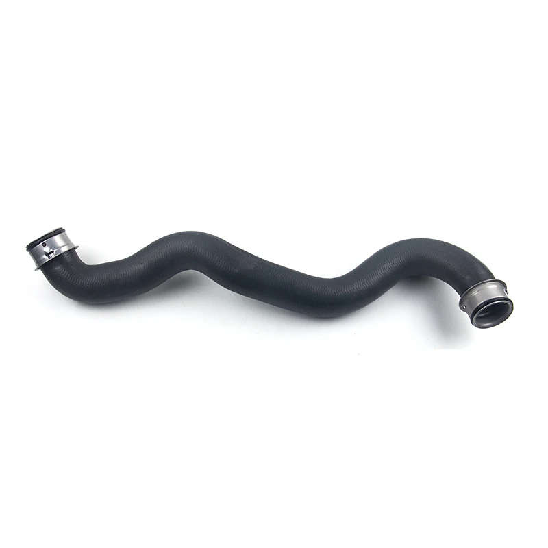 Water Tank Radiator Hose A2035015782 For MERCEDES-BENZ (2000-2007) C 180 Kompressor 203.046