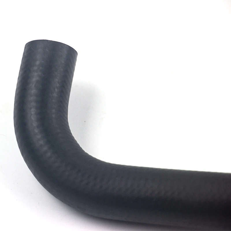 Car Air Conditioning Hose A1668304096 For BENZ ML 300 GLE 320 350 400 4MATIC GLS 320 400 450 4MATIC