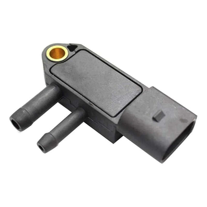 059906051A DPF Exhaust Pressure Sensor for A4 A5 A6 A7 A8 Q5 Q7 T5 Touareg 2.0 2.7 3.0 4.2 TDI