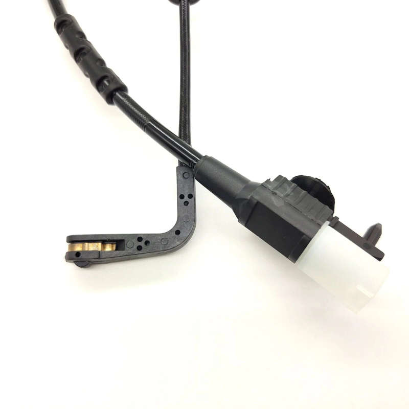 Fit For for jaguar F-PAC?x761)for for land rover VELAR(L560)brake alarm line OE:lr090709