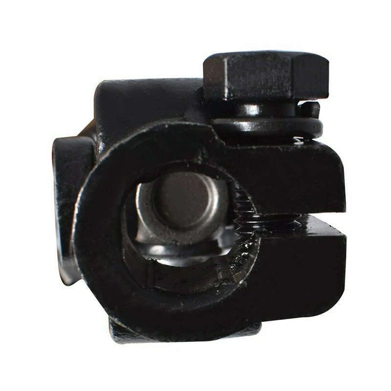Intermediate Steering Shaft Lower 425-257 55351208AA 55351208AB 55351246AA for Dodge Durango Dakota