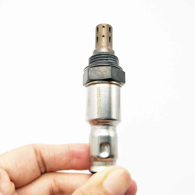 Oxygen Sensor For 2006-2013 HONDA CIVIC 1.8LGL