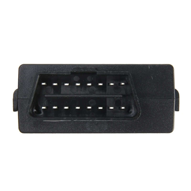 Portable OBD Canbus Speed Door Lock & Unlock OBD Module for Subaru 2015 Outback Tiger XV Forest