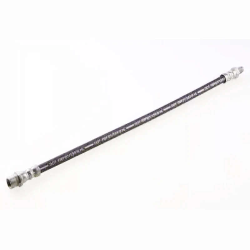 Brake Hose A2044280435 For Mercedes Benz C180 Kompressor C180 200 220 230 320 350 CDi