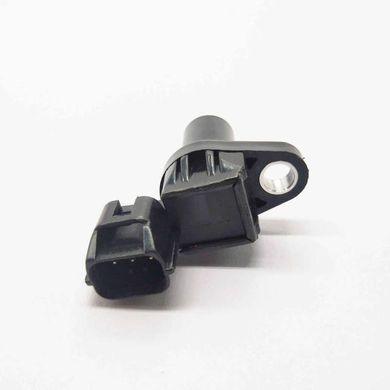 Camshaft position Sensor For Mitsubishi Carisma Lancer Volvo S40 V40 Chrysler J5T23071A 39310-380...