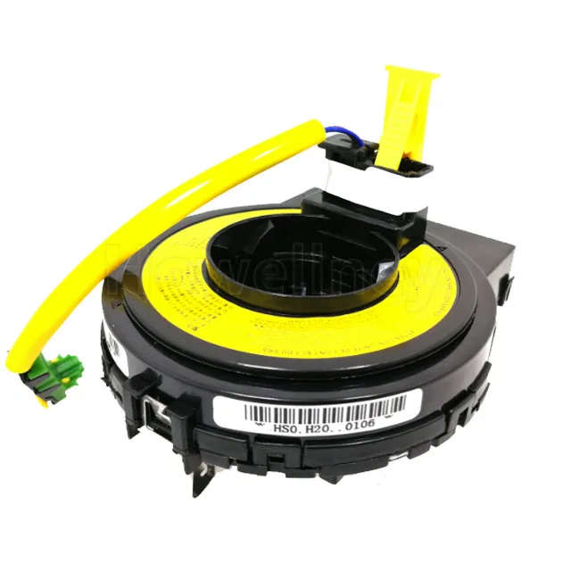 93490-3K600 934903K600 Steering Wheel train cable assy For Hyundai Sonata 2004-2013