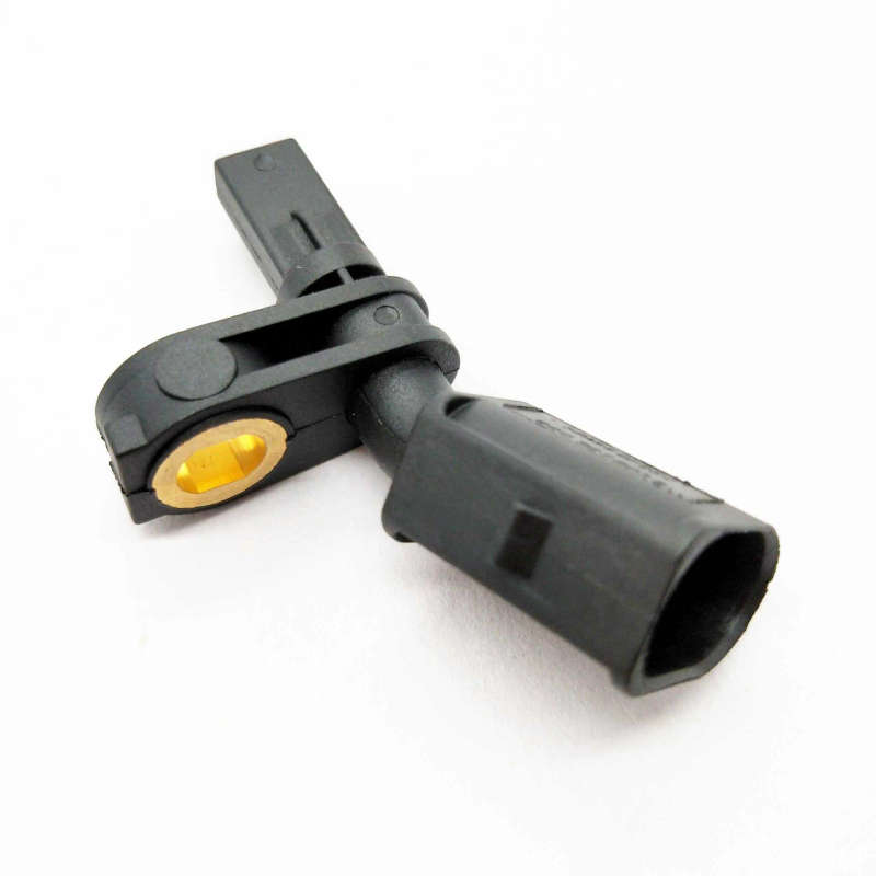 ABS Wheel Speed Sensor Front Left for AUDI SEAT Ibiza SKODA Fabia VW 1999-