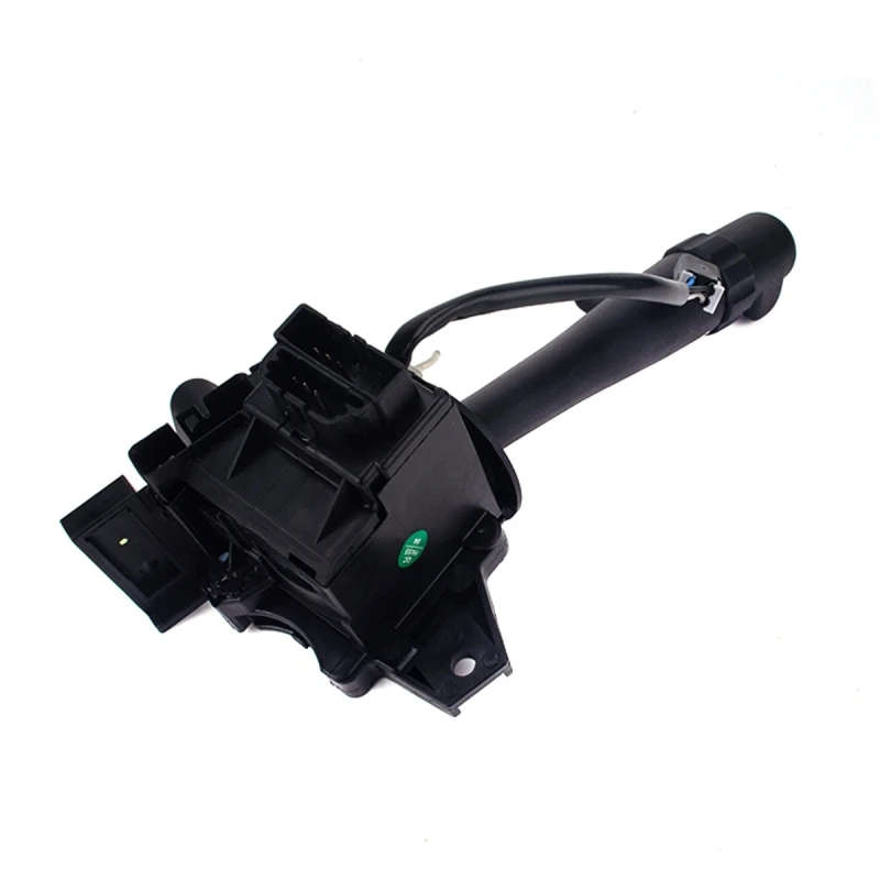 Car Cruise Control Turn Signal Switch 12450067 D6299A SW3792 for Buick / Chevrolet SILVERADO 2500