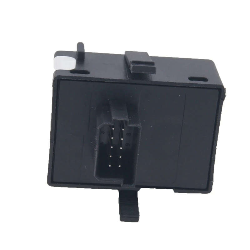 A0045459207 Car Mirror Adjustment Control Switch for Mercedes-Benz Sprinter 903 Vito W638