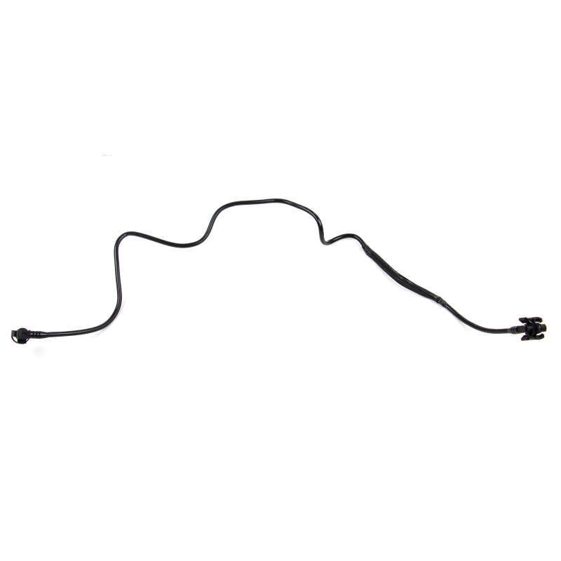 Return Pipe For Dongfeng Peugeot 508 Citroen C6 Degassing Tank Inlet Pipe Assembly 1.6T
