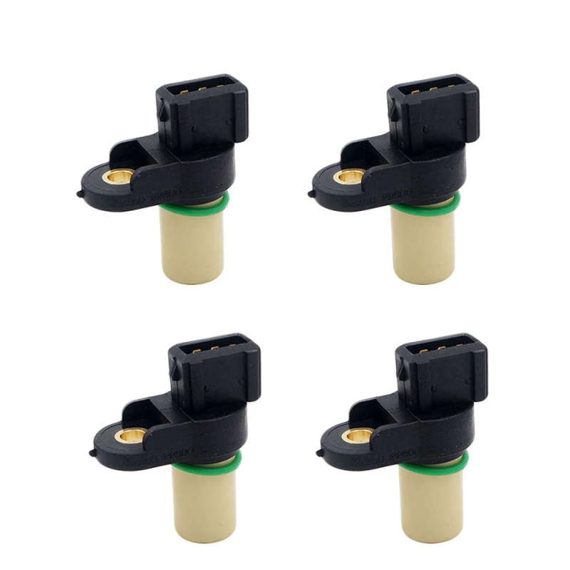 39350-22600 It is suitable for Hyundai excel 00-05 crankshaft sensor 39350-22600