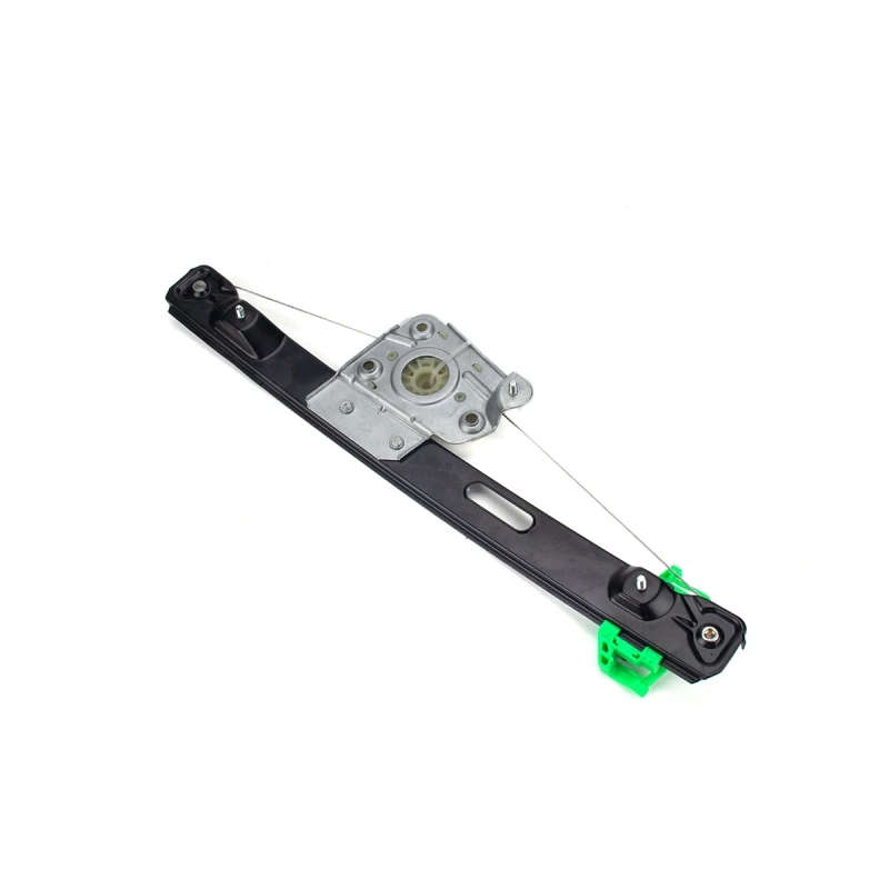 Car Glass Lift Power Window Regulator 51357140590 for BMW 3 Series Rear Right Window Lifter