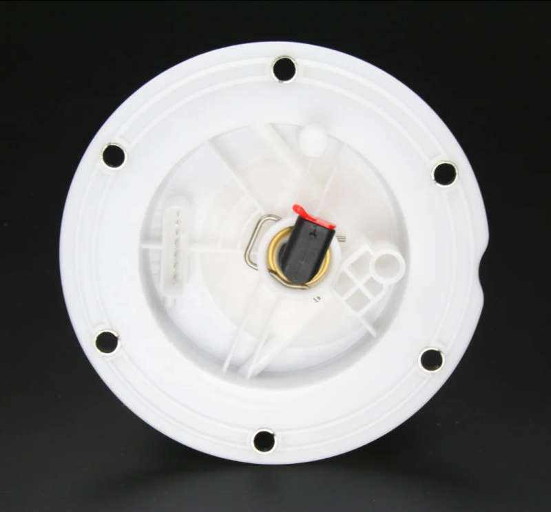 FUEL TANK 2214701790 Fuel Pump Assembly Sending Unit FOR Mercedes