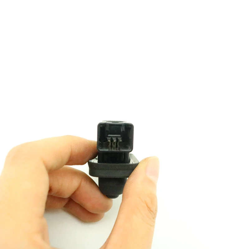 Car light door Jamb lamp switch sensor For Mitsubishi Pajero Sport TRITON Outlander ASX Lancer L200