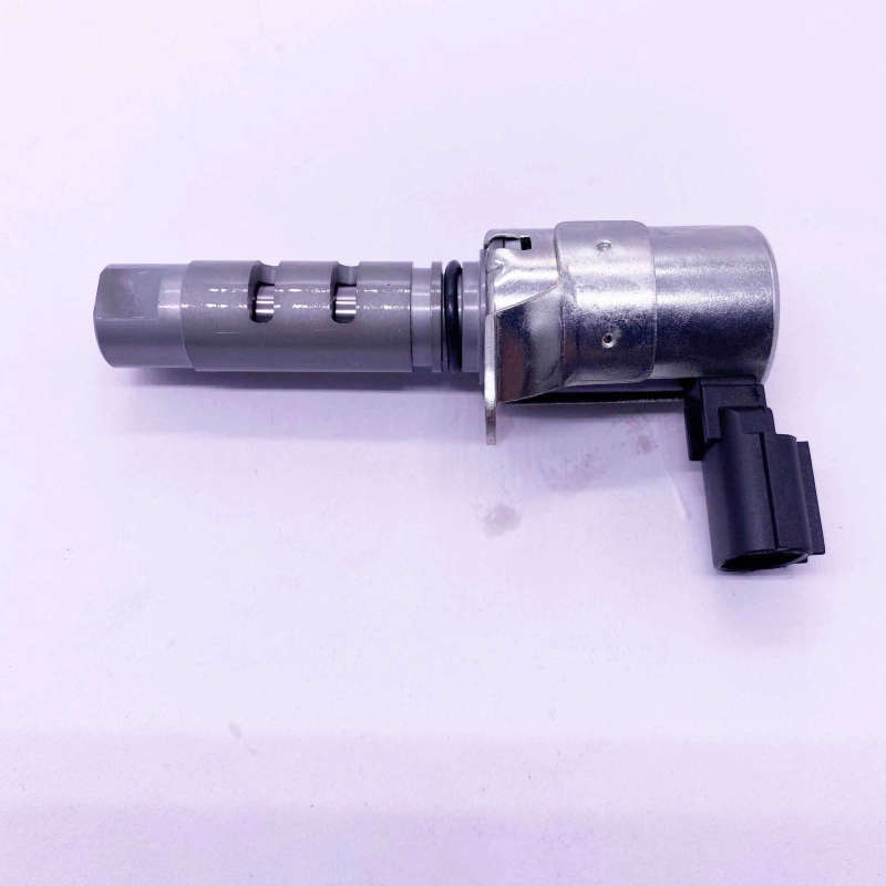 Camshaft Timing Oil Control Valve For Toyota 4Runner Sequoia Lexus LS400 GS400