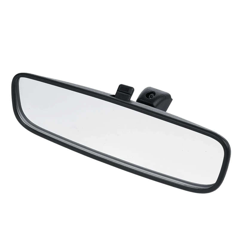 851013X100 Inside Rear View Mirror for Hyundai Sonata Elantra Veloster/ Kia Forte