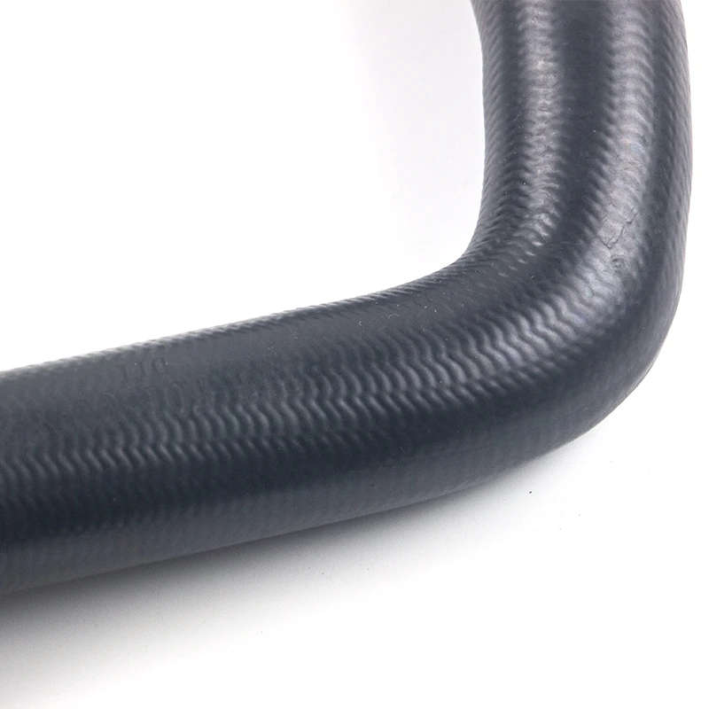 2115010682 Water Tank Radiator Pipe A2115010682 For MERCEDES-BENZ CLS500 E500 T 4-matic