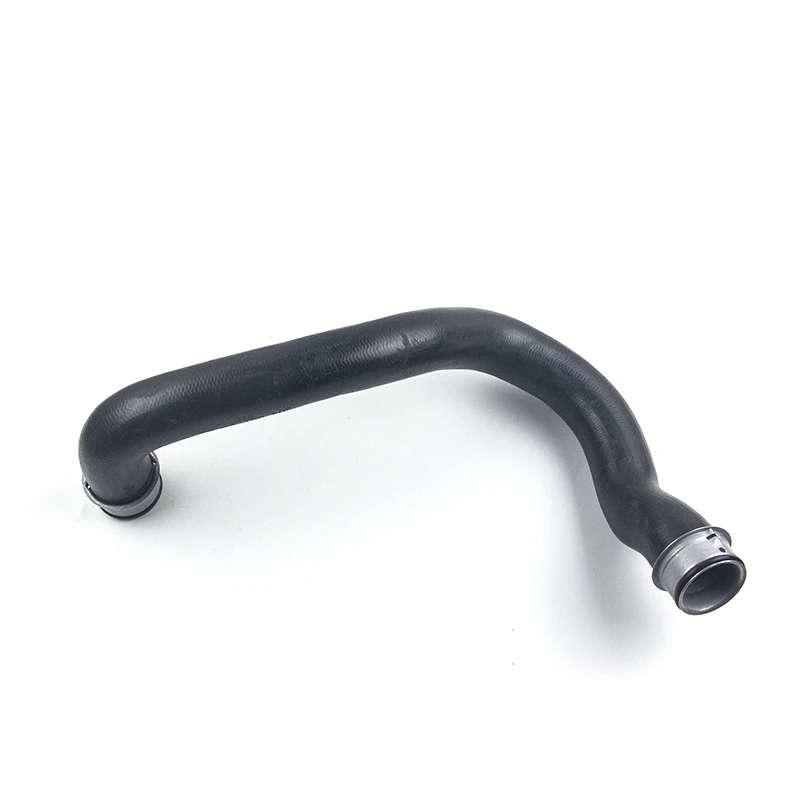 Water Tank Radiator Hose A2045012982 For MERCEDES BENZ C230 C250 C320 C350 CDI GLK CLS E300