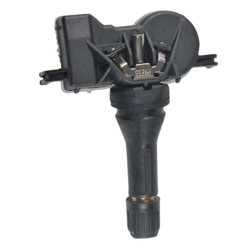 Sensor Tire Pressure Monitor System 4250C276 for Mitsubishi Eclipse Cross Mirage 68001696AB