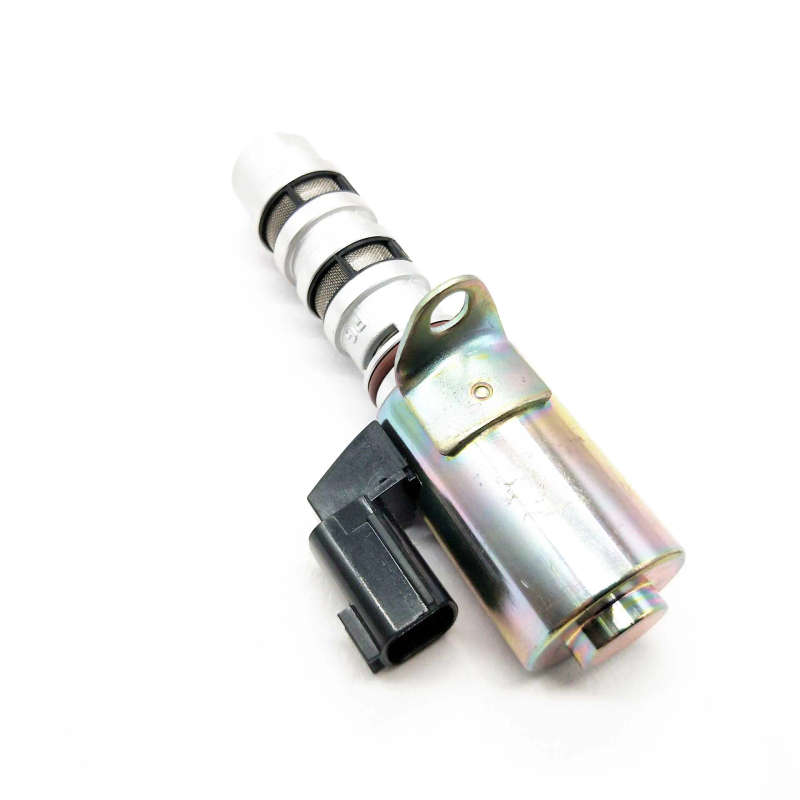 Variable Valve Timing (VVT) Solenoid For Nissan Frontier Xterra 2005-20015